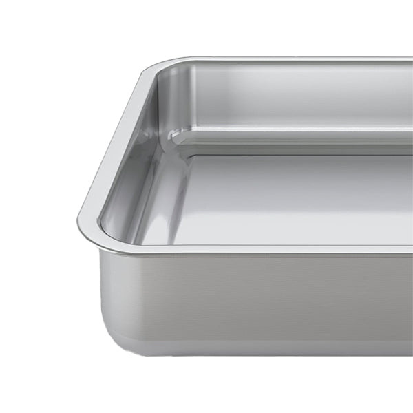 PLAQUE A ROTIR DE 30CM | Casse les prix