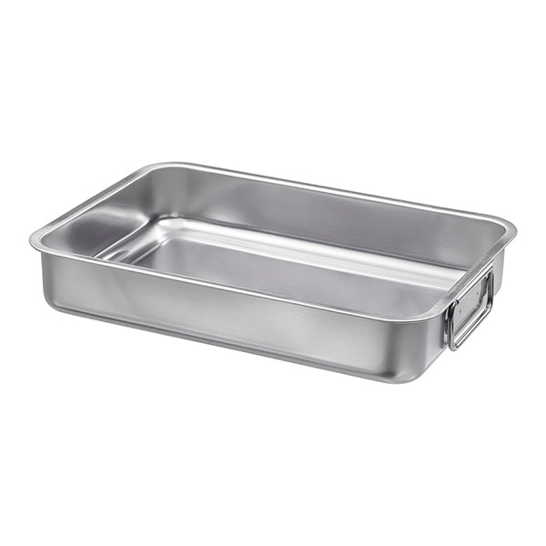 PLAQUE A ROTIR DE 35CM | Casse les prix