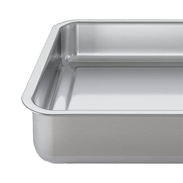 PLAQUE A ROTIR DE 35CM | Casse les prix