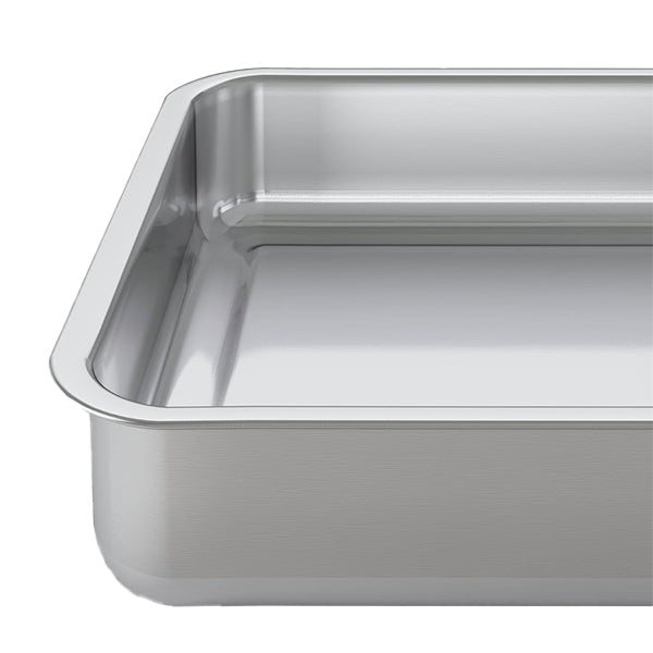 PLAQUE A ROTIR DE 40CM | Casse les prix