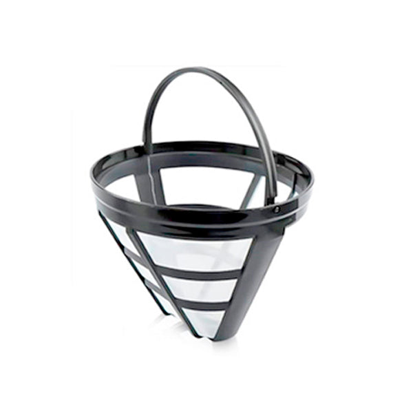FILTRE A CAFE REUTILISABLE N°3/4 | Casse les prix