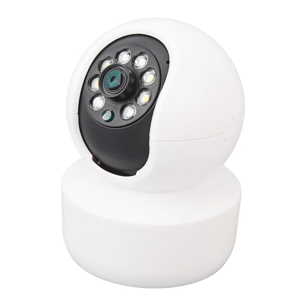 CAMERA IP WIFI 1 MP | Casse les prix