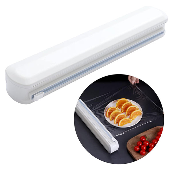 DISTRIBUTEUR DE FILM ALIMENTAIRE | Casse les prix