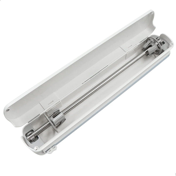 DISTRIBUTEUR DE FILM ALIMENTAIRE | Casse les prix