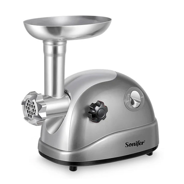 HACHOIR A VIANDE ELECTRIQUE SONIFER | Casse les prix