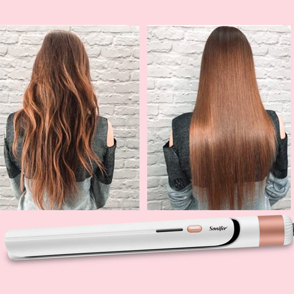 FER A LISSER 1400W SONIFER | Casse les prix