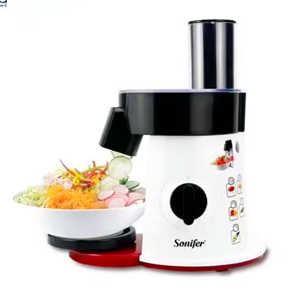 SALAD MAKER SONIFER | Casse les prix