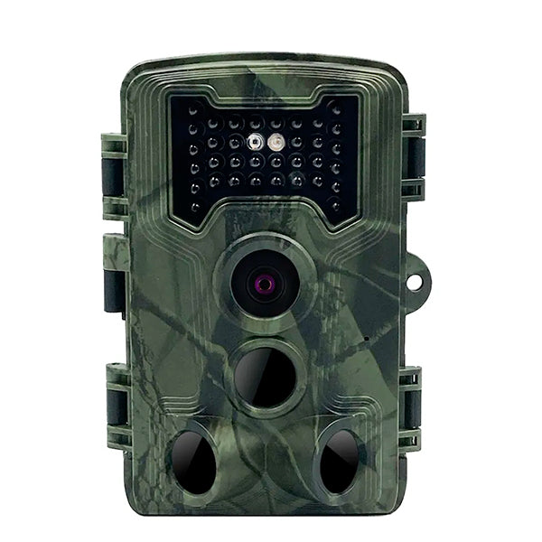 CAMERA DE CHASSE IP66 | Casse les prix