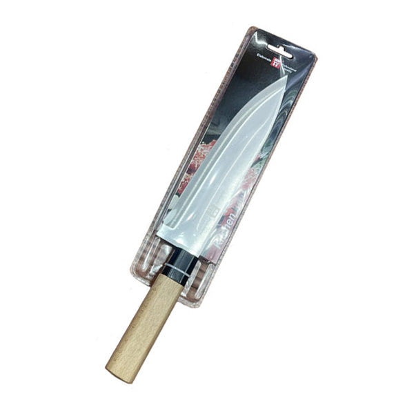 COUTEAU JAPONAIS DE 33 CM | Casse les prix