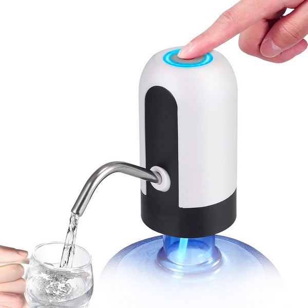 DISTRIBUTEUR D'EAU | Casse les prix