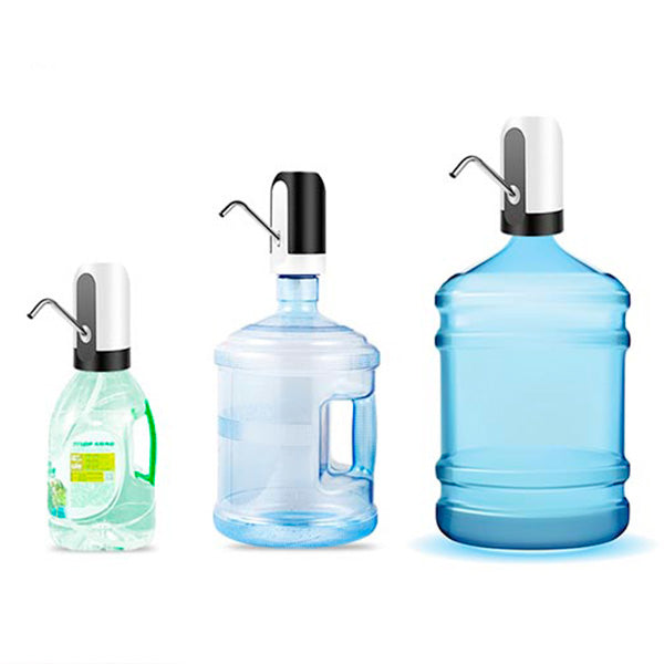 DISTRIBUTEUR D'EAU | Casse les prix