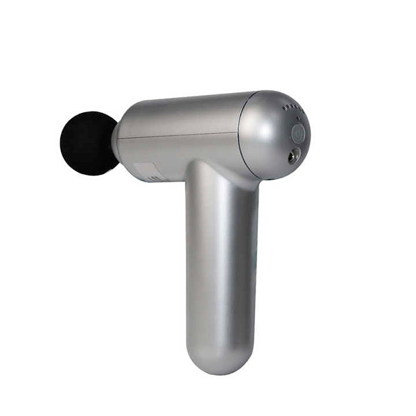 PISTOLET MASSEUR ELECTRIQUE | Casse les prix