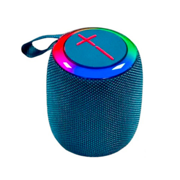 ENCEINTE BLUETOOTH BOOM-S320 | Casse les prix