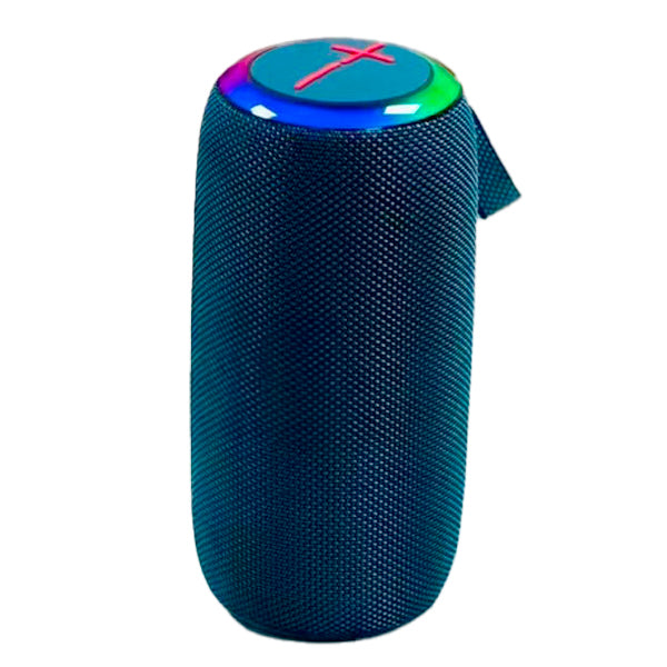 ENCEINTE BLUETOOTH BOOM S400 | Casse les prix