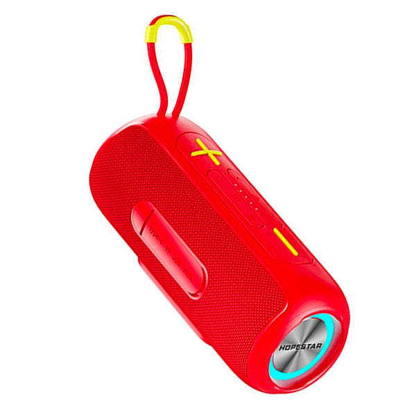 ENCEINTE BLUETOOTH BOOM S600 | Casse les prix