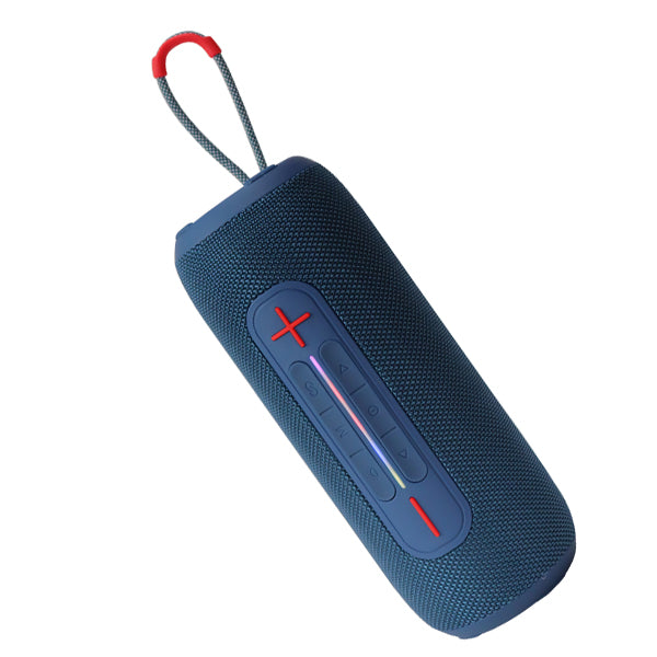 ENCEINTE BLUETOOTH BOOM S600 | Casse les prix