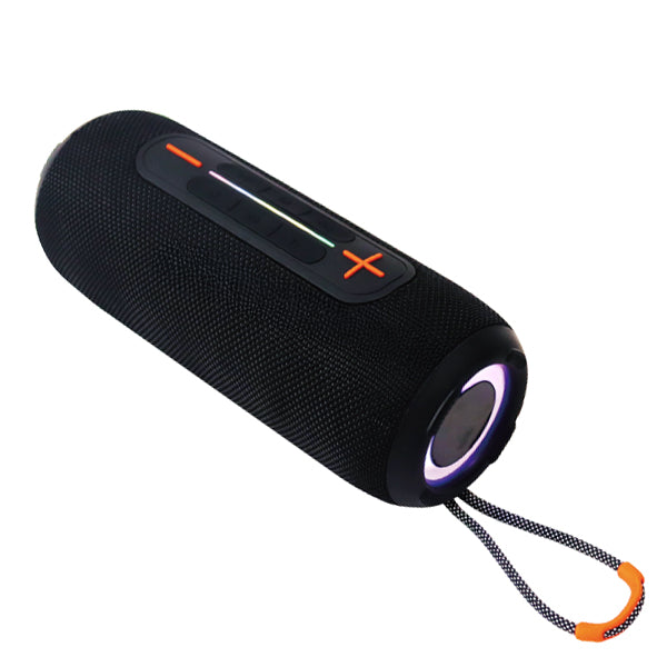 ENCEINTE BLUETOOTH BOOM S600 | Casse les prix