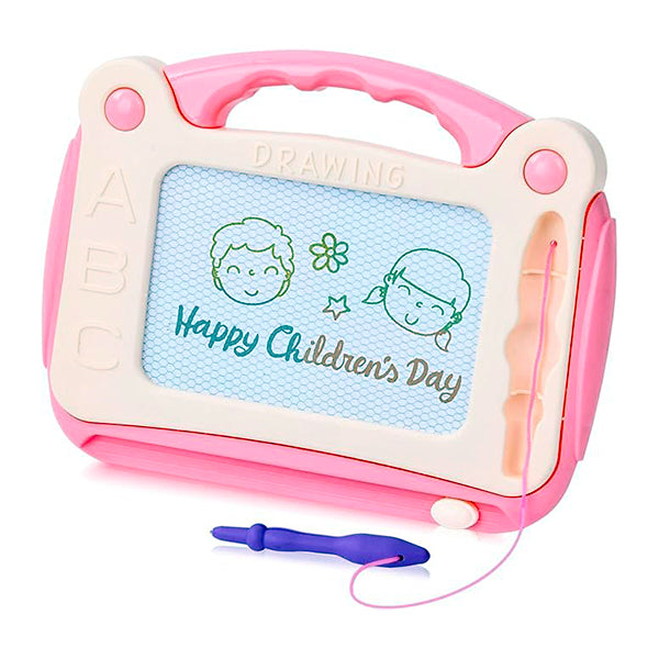 ARDOISE MAGIQUE | Casse les prix