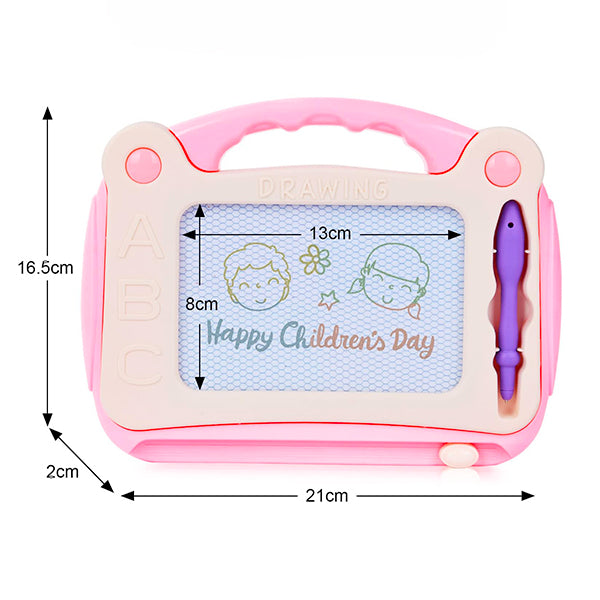 ARDOISE MAGIQUE | Casse les prix