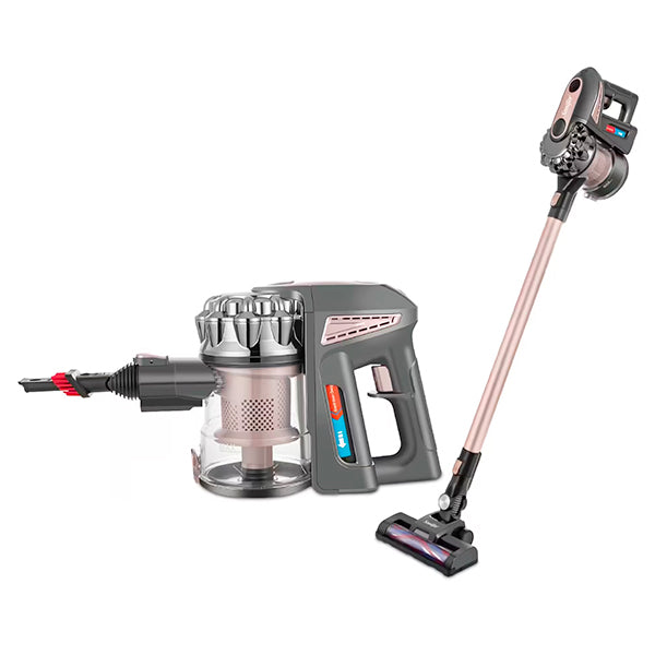 ASPIRATEUR SANS FIL SONIFER | Casse les prix