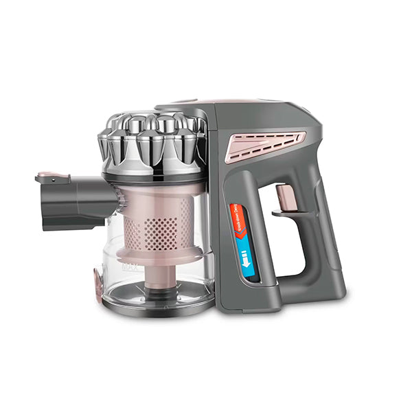 ASPIRATEUR SANS FIL SONIFER | Casse les prix