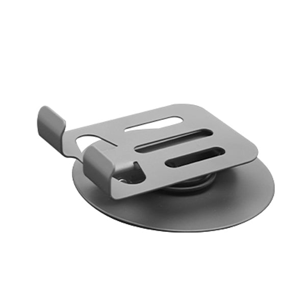 SUPPORT DE TELEPHONE METAL 360°  | Casse les prix