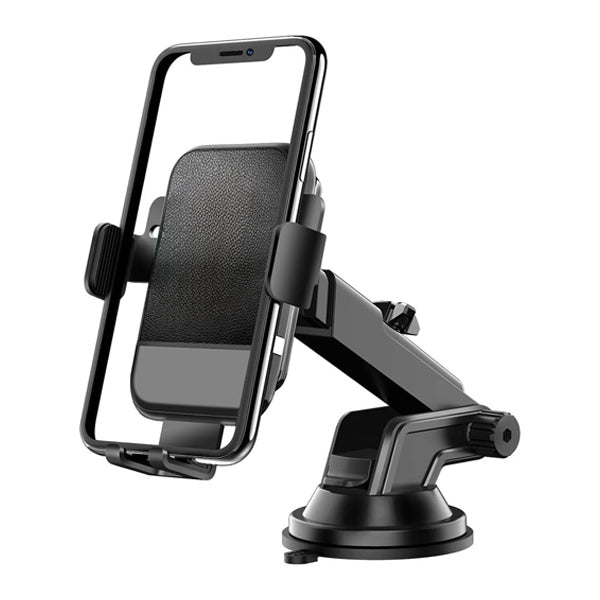 SUPPORT TELEPHONE AJUSTABLE | Casse les prix