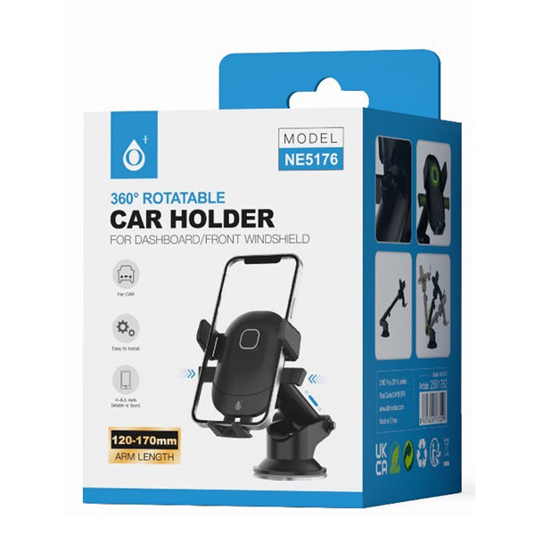 SUPPORT TELEPHONE AJUSTABLE | Casse les prix