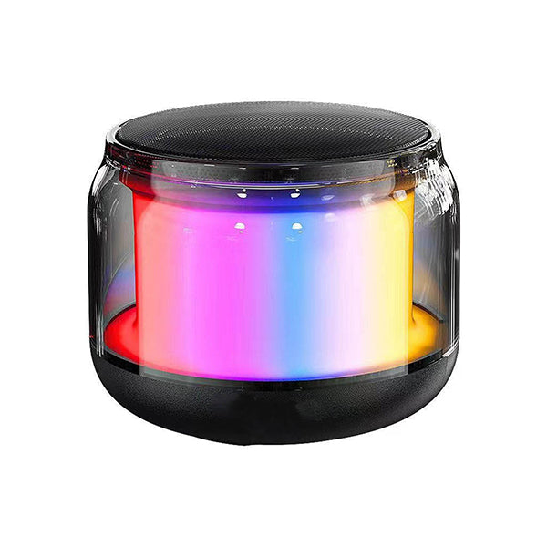 MINI ENCEINTE PORTABLE | Casse les prix