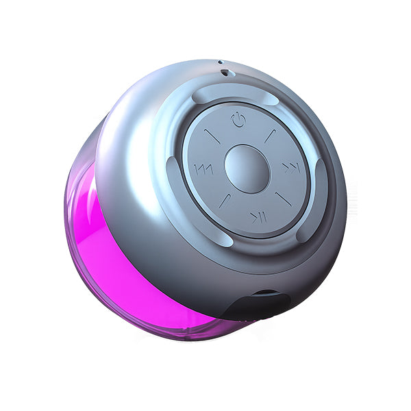 MINI ENCEINTE PORTABLE | Casse les prix