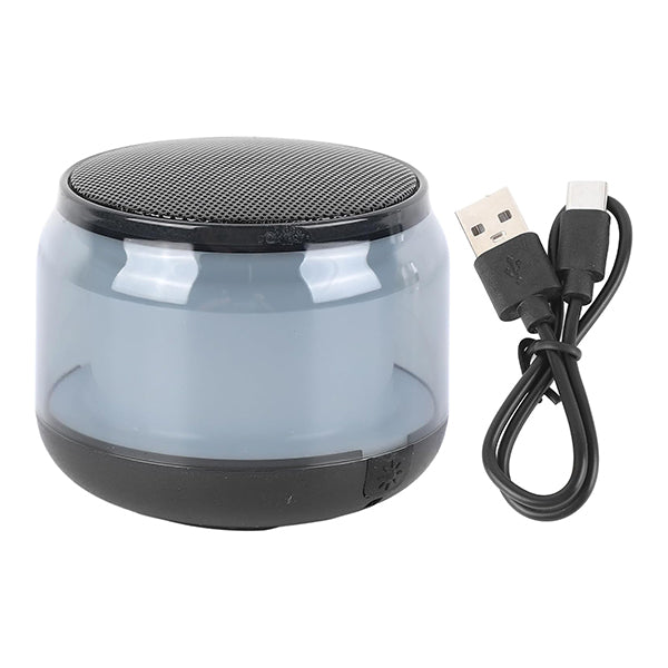 MINI ENCEINTE PORTABLE | Casse les prix