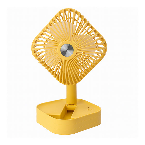 MINI VENTILATEUR PLIABLE  | Casse les prix