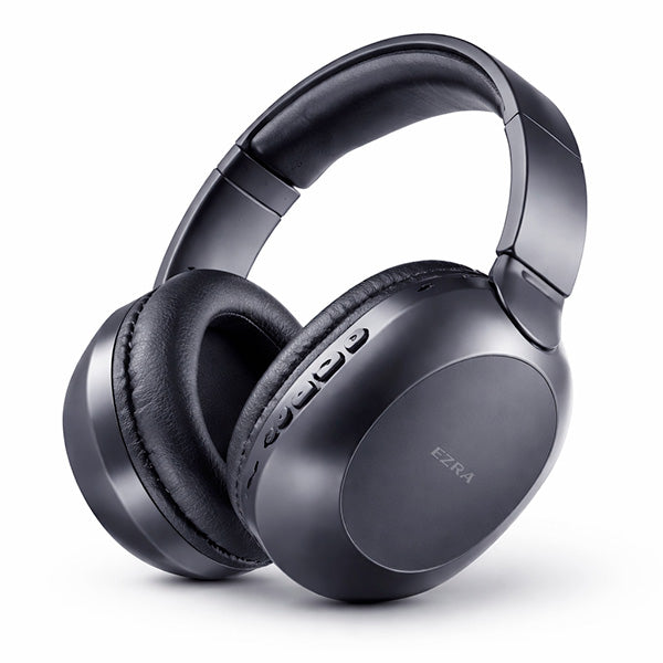 CASQUE STEREO EZRA | Casse les prix