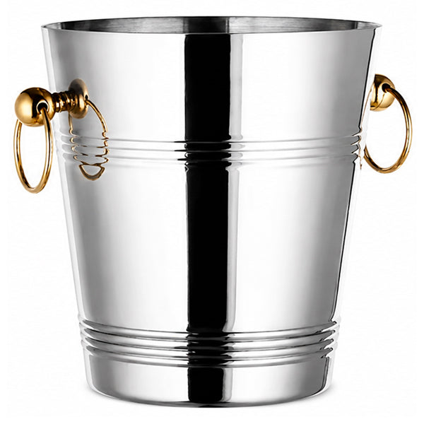 SEAU A CHAMPAGNE | Casse les prix