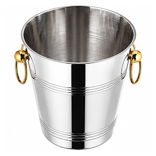SEAU A CHAMPAGNE | Casse les prix