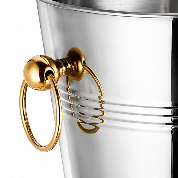 SEAU A CHAMPAGNE | Casse les prix