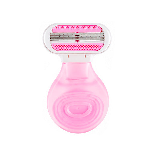 RASOIR MINI PEARL MAX 3 | Casse les prix