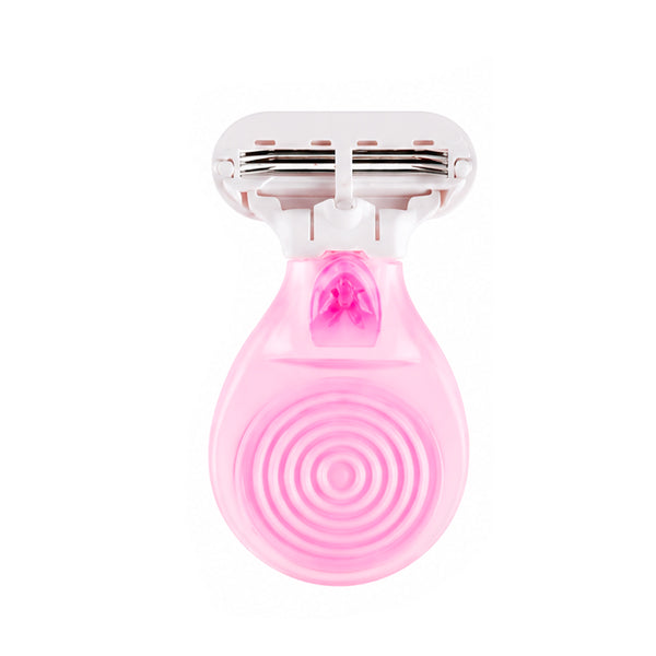 RASOIR MINI PEARL MAX 3 | Casse les prix