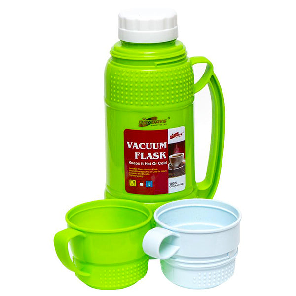 THERMOS GRANDE CAPACITE 1.8L | Casse les prix