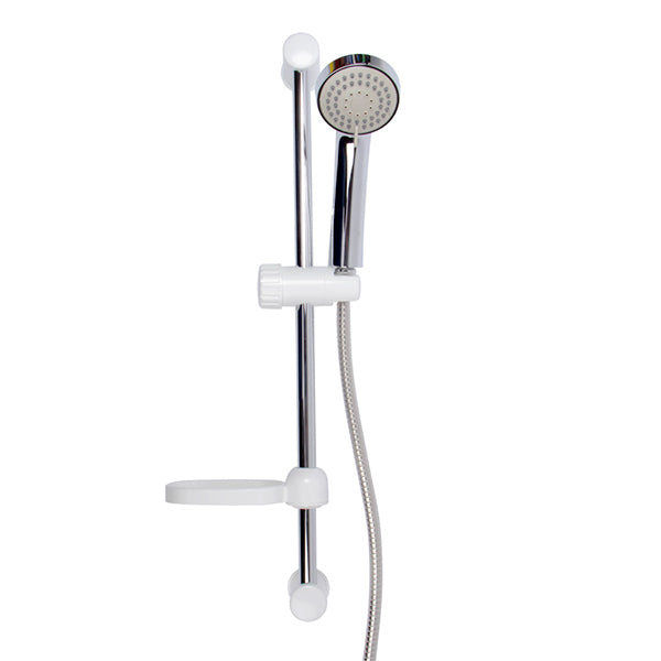 POMMEAU + FLEXIBLE + SUPPORT | Casse les prix