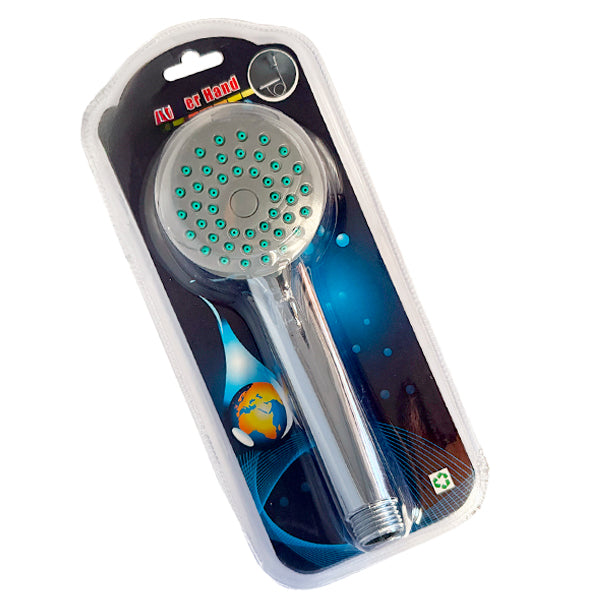 POMMEAU DE DOUCHE UNIVERSEL | Casse les prix