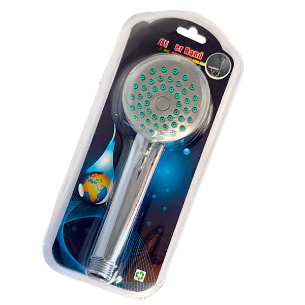 POMMEAU DE DOUCHE UNIVERSEL | Casse les prix