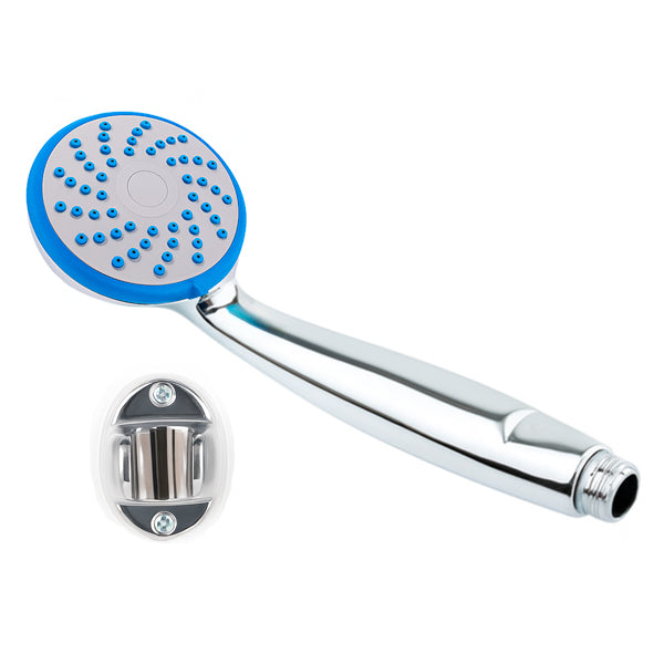 POMMEAU DOUCHE 5420 | Casse les prix