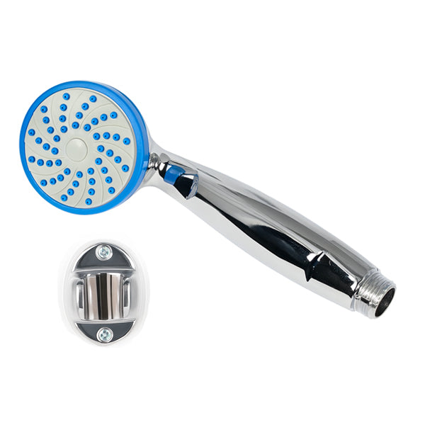 POMMEAU DOUCHE 5420 | Casse les prix