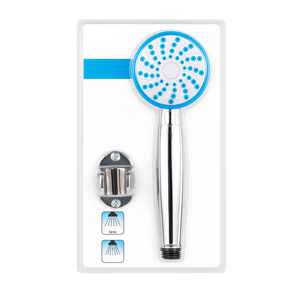 POMMEAU DOUCHE 5420 | Casse les prix