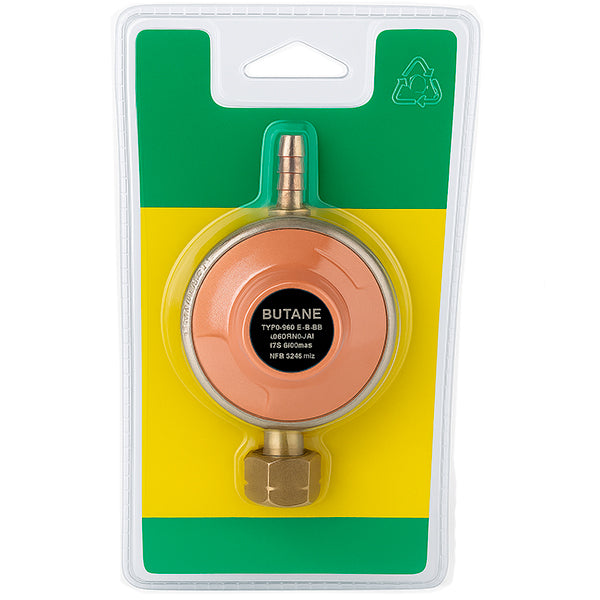 DETENDEUR A GAZ METAL   | Casse les prix