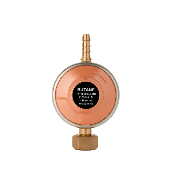 DETENDEUR A GAZ METAL   | Casse les prix