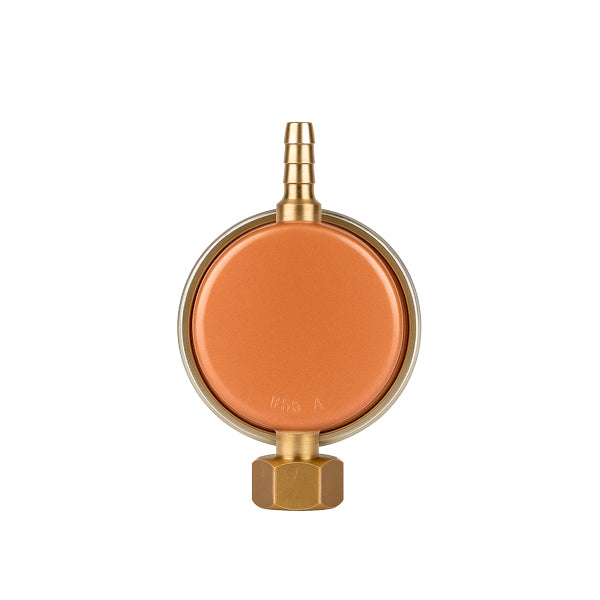 DETENDEUR A GAZ METAL  | Casse les prix