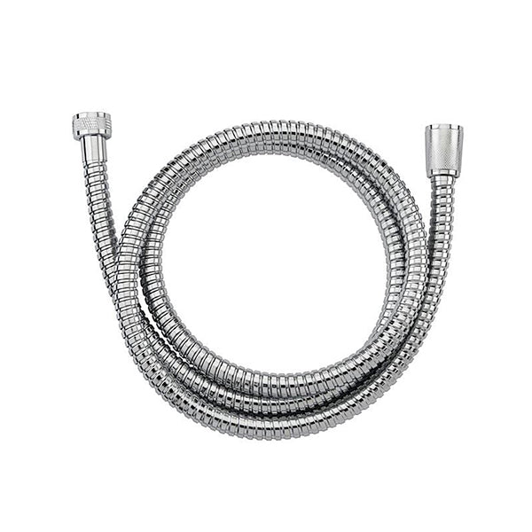 FLEXIBLE DE DOUCHE INOX