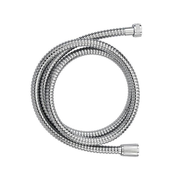 FLEXIBLE DE DOUCHE INOX